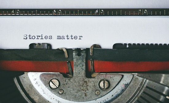 Storyline